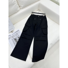 Alexander Wang Long Pants